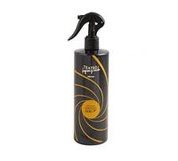 TEATRO FRAGRANZE UNICHE Especiado florentino pistola spray fragancia ambiente 500 ml - recarga
