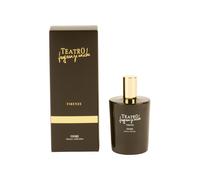 TEATRO FRAGRANZE UNICHE Flor de Lujo Collection Fragancia Ambiente Espray 100ML