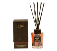 TEATRO FRAGRANZE UNICHE Granada Florentino 1815 Fragancia Ambiente 500ML