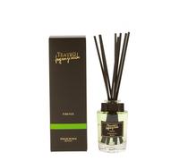 TEATRO FRAGRANZE UNICHE Hojas De Higo Fragancia Ambiente 100ML