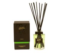 TEATRO FRAGRANZE UNICHE Hojas De Higo Fragancia Ambiente 250ML