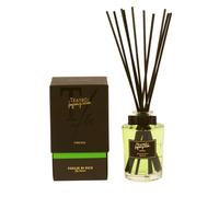 TEATRO FRAGRANZE UNICHE Hojas De Higo Fragancia Ambiente 250ML