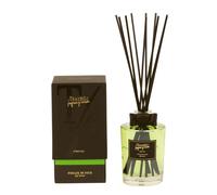 TEATRO FRAGRANZE UNICHE Hojas De Higo Fragancia Ambiente 500ML