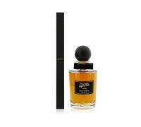 Teatro Fragranze Uniche - Incenso Imperiale Diffusore 250 ml + Bastoncini New
