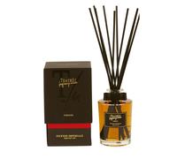 TEATRO FRAGRANZE UNICHE Incienso Imperial Fragancia Ambiente 250ML