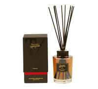 TEATRO FRAGRANZE UNICHE Incienso Imperial Fragancia Ambiente 500ML