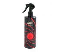 TEATRO FRAGRANZE UNICHE Incienso Imperial Pistola Espray Fragancia Ambiente 50
