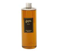 Teatro Fragranze Uniche - Incienso Imperial Recarga 500 ml para varillas perfumadas
