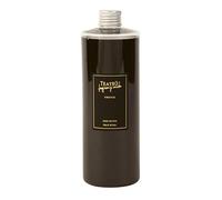 Teatro Fragranze Uniche - Negro Divino Refill recarga 1000 ml para varillas perfumadas.