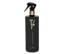 TEATRO FRAGRANZE UNICHE Oro de Lujo Collection Pistola Espray Fragancia Ambient