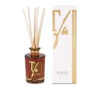 TEATRO FRAGRANZE UNICHE Patchoulove Fragancia Ambiente 100ML