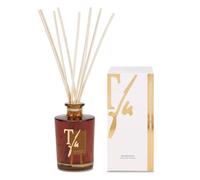 TEATRO FRAGRANZE UNICHE Patchoulove Fragancia Ambiente 250ML