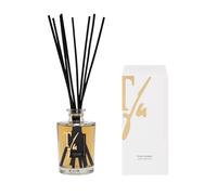 TEATRO FRAGRANZE UNICHE Pura Ambra Fragancia Ambiente 250ML