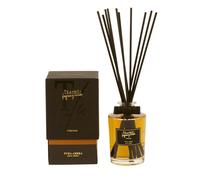 TEATRO FRAGRANZE UNICHE Pura Ambra Fragancia Ambiente 250ML