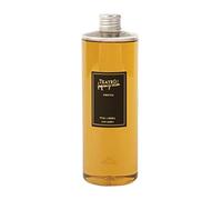 Teatro Fragranze Uniche - Pura Ambra Ricarica 500 ml