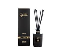 TEATRO FRAGRANZE UNICHE Rosas Oud Fragancia Ambiente 100ML
