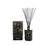 TEATRO FRAGRANZE UNICHE Rosas Oud Fragancia Ambiente 500ML
