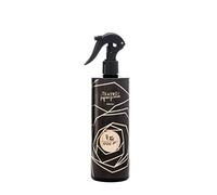 TEATRO FRAGRANZE UNICHE - ROSE OUD REFILL HOME FRAGRANCE 1000ML
