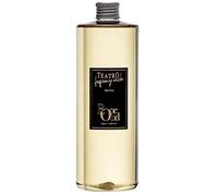 TEATRO FRAGRANZE UNICHE - ROSE OUD REFILL HOME FRAGRANCE 500ML