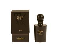 Teatro Fragranze Uniche - Tabacco 1815 Diffusore 250 ml + Bastoncini New