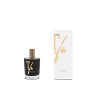 Teatro Fragranze Uniche - Tabacco 1815 Spray 100 ml New