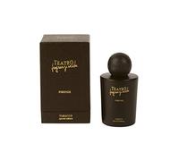 Teatro Fragranze Uniche - Tabacco Eau de Parfum 100ml New
