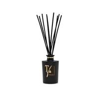 Teatro Fragranze Uniche Tabaco 1815 - 500 ml con varillas - 2019