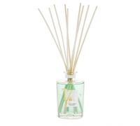 TEATRO FRAGRANZE UNICHE Verde Lorena Fragancia Ambiente 250ML