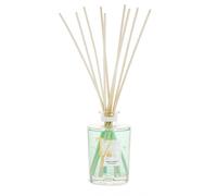 TEATRO FRAGRANZE UNICHE Verde Lorena Fragancia Ambiente 250ML