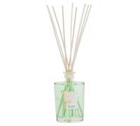 TEATRO FRAGRANZE UNICHE Verde Lorena Fragancia Ambiente 500ML