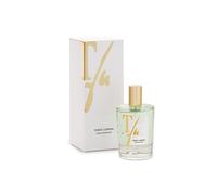 TEATRO FRAGRANZE UNICHE Verde Lorena Fragancia Ambiente Espray 100ML