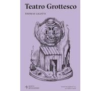 Teatro Grottesco