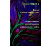 TEATRO HORROR-HEMOFICCIÓN