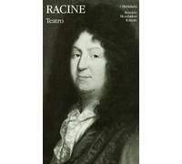 Teatro (I Meridiani)