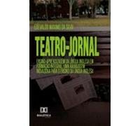Teatro-jornal (ebook)