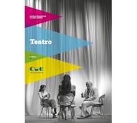 Teatro. La lotta al terrore-Piccola Patria-Le volpi-Bandiera
