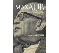 Teatro mayor: 2 (Clásicos)