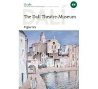 Guía Teatro-Museo Dalí (Inglés): Teatre-Museu Dalí de Figueres (Guies)