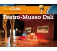 Teatro-museo Dali Español