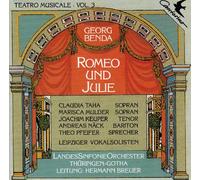 Teatro Musicale-Vol.3