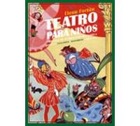 Teatro Para Niños