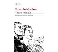 Teatro reunido (Biblioteca Breve)