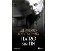 Teatro sin fin