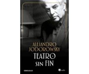 Teatro sin fin