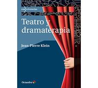 Teatro y dramaterapia: 50 (Con>vivencias)