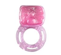 Teazers EasyToys - Anillos