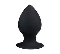 Teazers Easytoys Online Only Plug Anal de Silicona