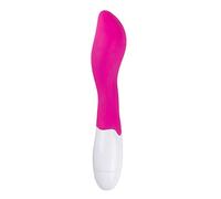 Teazers EasyToys Vibe Collection Blossom - Vibrator