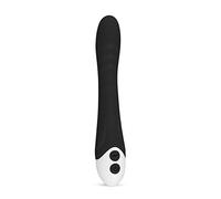 Teazers Lunar Vibe - Vibrador, color negro