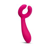 Teazers Vibrador para parejas Teazers